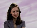 Epilepsy Awareness Epilepsy Awareness
