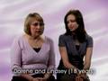 Epilepsy Awareness