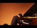 Vlad Girshevich - Refractions Part III
