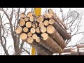 Видеоновость ხე–ტყის პროდუქციის ექსპორტი უკრაინიდან: დახერხილი მასალა | ხის პროდუქციის ექსპორტი უკრაინიდან | მრგვალი ხე | ხის პროდუქციის საშრობი | კარის ჩარჩო (ბლოკი)