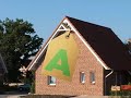 Energielabel reclame VROM Energielabel reclame VROM
