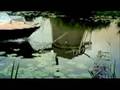 Energielabel reclame VROM