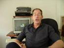 Make money online with a Turnkey Website