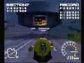 パックマンカー