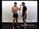 MuayThai