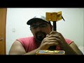 CRACKBADGER AND THE ACE 250 QUICK TIP VIDEO! CRACKBADGER AND THE ACE 250 QUICK TIP VIDEO!