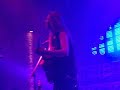J.B.O. - Ein guter Tag zum sterben - live J.B.O. - Ein guter Tag zum sterben - live
