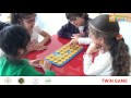 TWIN GAME ENGLISH