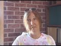 Master Gardeners at Medford Leas