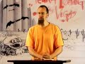 1: Ex Eton College drug dealer now in Christ