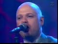 peter lemarc live i tv , 1996.