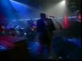 Peter LeMarc : Little Willie John , live i TV 96