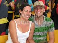 loro-parque-tenerife.html