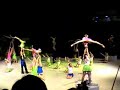 Best show team OTM Gent