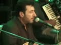 LIVE CONCERT