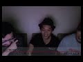 Click here to watch this video 超ストvol.13-1 怖い話特集 