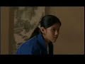 Haikai - Ep 3 - Judo