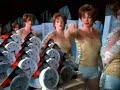 michel gondry music clip michel gondry music clip