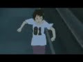 Perfume plastic smile ???????(toki wo kakeru shojo)