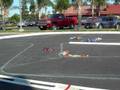 videos de zero motor drift 101208-14