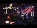 点と線/Ten to Sen #05