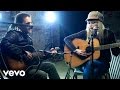 Great DJ (Acoustic Version At The Islington Mill)