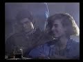 El Angel Vengador Caligula - Capitulo 3 - Parte 3