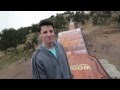 Josh Hill 2011 Compilation