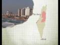 videos de terra promessa: dal darfur a israele - trailer