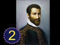 Giovanni Palestrina - Missa Papae Marcelli - Gloria Giovanni Palestrina - Missa Papae Marcelli - Gloria