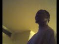 White Tee Freestyle
