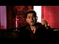 Massoud Wafa - Ha Baawar Namikonam Massoud Wafa - Ha Baawar Namikonam