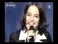 Alizze - in fod up