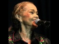 Etta James - At Last