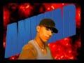 montage video