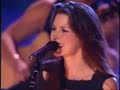 Shania Twain - You\
