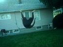 X-out X-out
