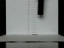 mikromakro plus video 1