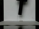 mikromakro plus video 1