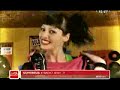 Superbus Radio Song