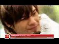 Superbus Radio Song