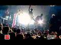 Clip Superbus Radio song