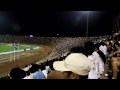 Football matches KH and VN 3:2 - part 2