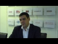 Sponsor Interview with blogSpirit