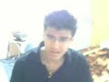 Fanna- Chand Sifarish cover by sumit Fanna- Chand Sifarish cover by sumit