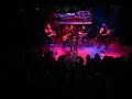 Los Rudos-Knitting Fctory