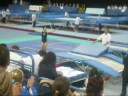Sophia Beavan and Propulsion at Nationals 08