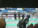 Sophia Beavan and Propulsion at Nationals 08