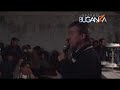 Gerardo Buganza día  Internacional de la Mujer Totutla Ver.