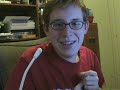 YTWATCHDOG SLOWED DOWN!